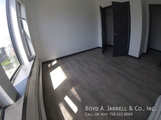 Photo - 5926 S Michigan Ave Unit 2 bedroom