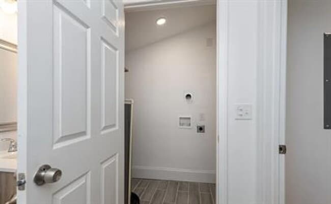 11 Judson Rd
