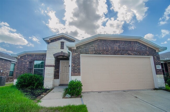 Photo - 15335 Hope Shadow Ct