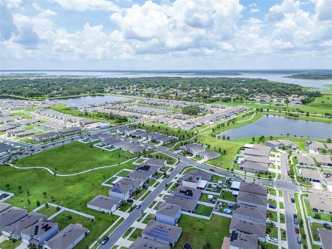 Photo - 1804 Katz Crossing Dr