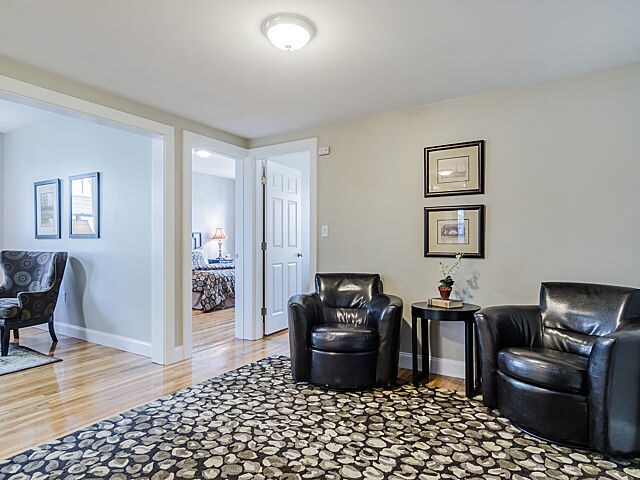 Photo - 4 Leicester St Unit #4