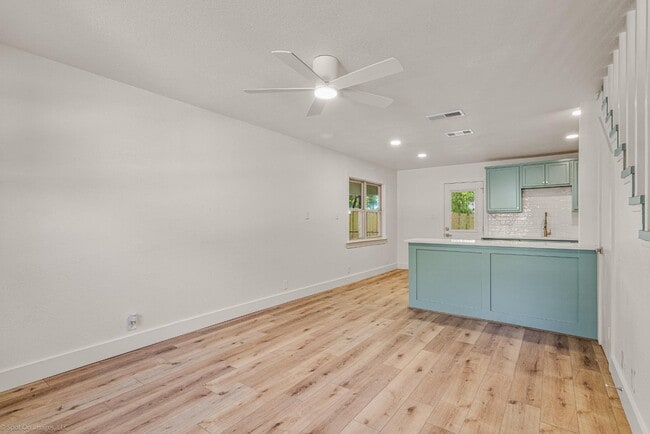 Photo - 603 W Nash St