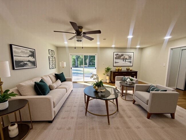 Photo - 3538 Orange Grove Dr