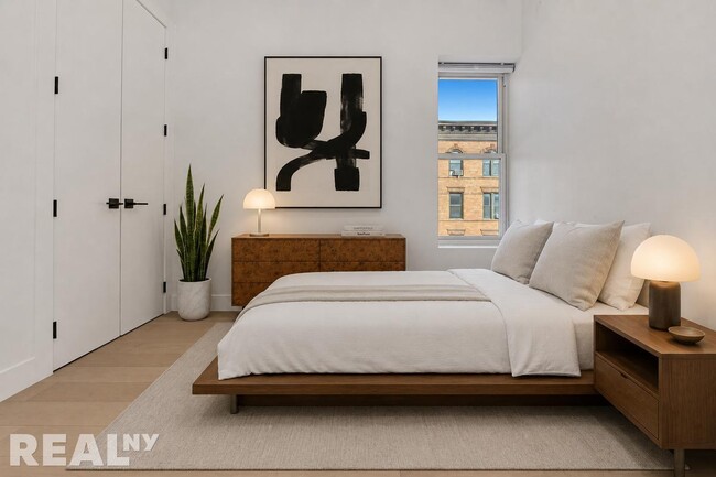 Photo - 1503 Eighth Avenue Unit 3L