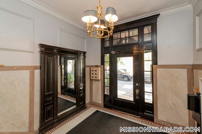 Photo - 49 Worthington St Unidad 38