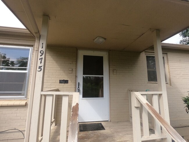 Photo - 1977-1977 Norwood Ave