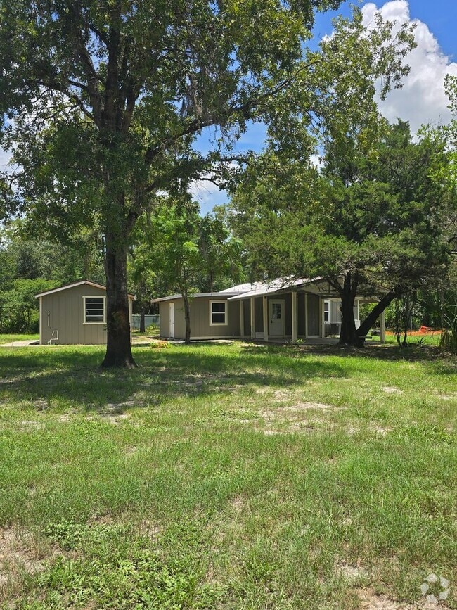 Building Photo - Beautiful 3/2 on Large Lot in Homosassa!!! Rental