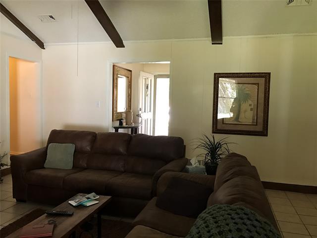 Photo - 1421 Bryan Dr