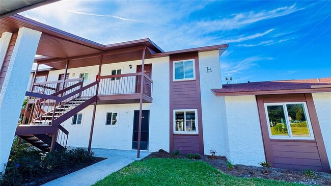 Photo - 39132 Co Rd 54 Condo Unit 2020