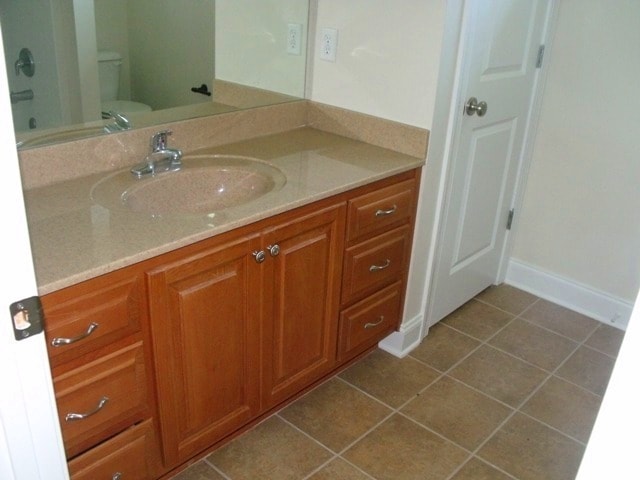 Photo - 103 Ledbury Cove