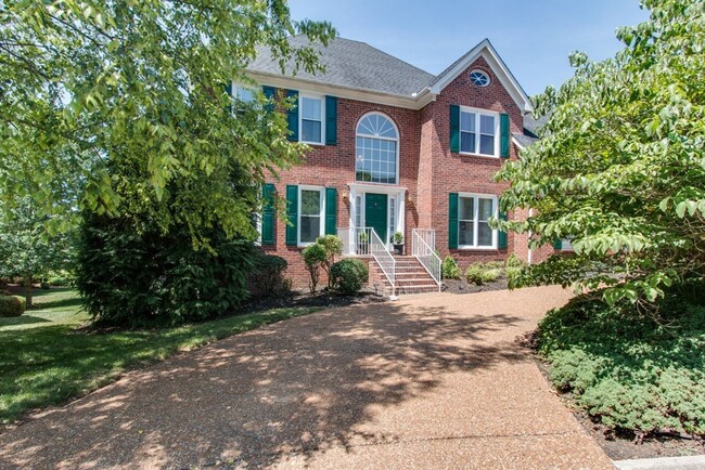 Spacious 4 Bed, 3 Bath Home in Convenientl... - Spacious 4 Bed, 3 Bath Home in Convenientl...
