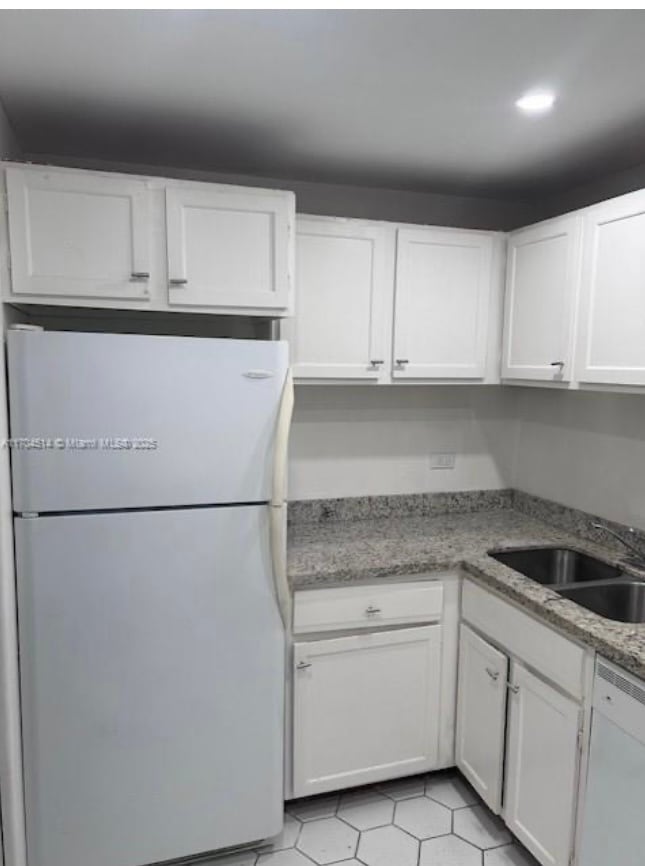 Photo - 3720 Inverrary Dr Unit 3720 Inverrary Dr # 3C