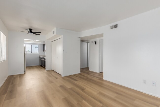 Photo - 11350 W Tennessee Ave Unidad 11350 w Tennessee Ave