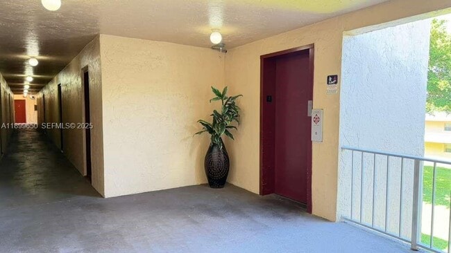 Photo - 7175 Orange Dr Unit 306H