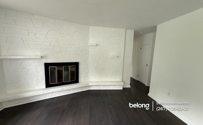Photo - 4810 Etta Rd