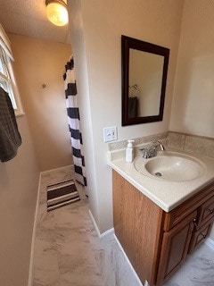 Photo - 4 Princeton Ave Unit 4 Princeton Avenue