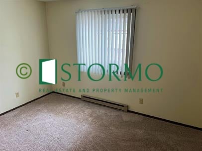 Photo - 365 Baldwin Ave NW Unit 205