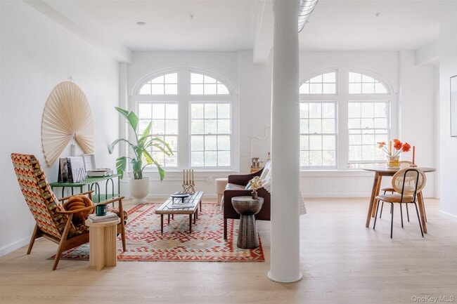 Photo - 155 River St Unit Basement C