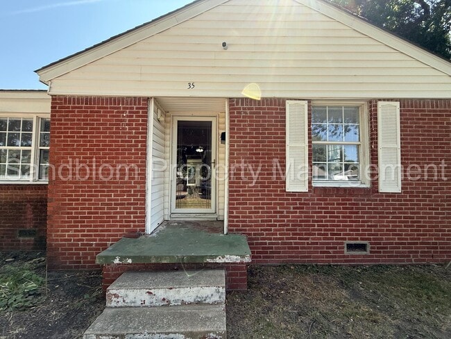 Photo - 35 S Joplin Ave