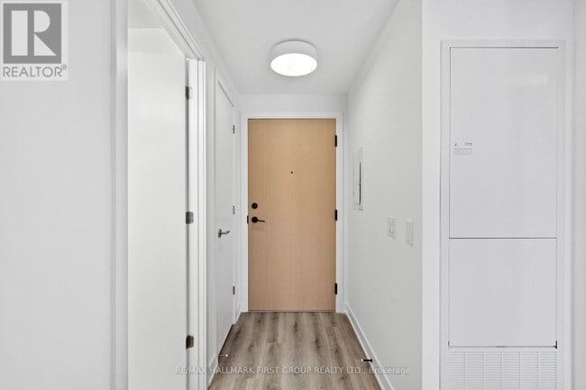 Photo - 30 Dreamers Wy Unit 924