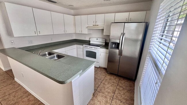 Photo - Nice 4 bedroom home in Kissimmee