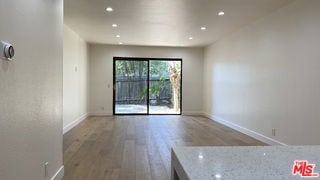 Photo - 6474 Cavalleri Rd