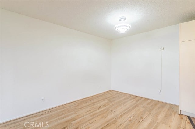 Photo - 540 W California Ave Unidad 5 Rental