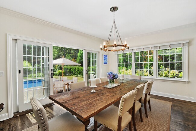 Photo - 57 Edwards Hole Rd