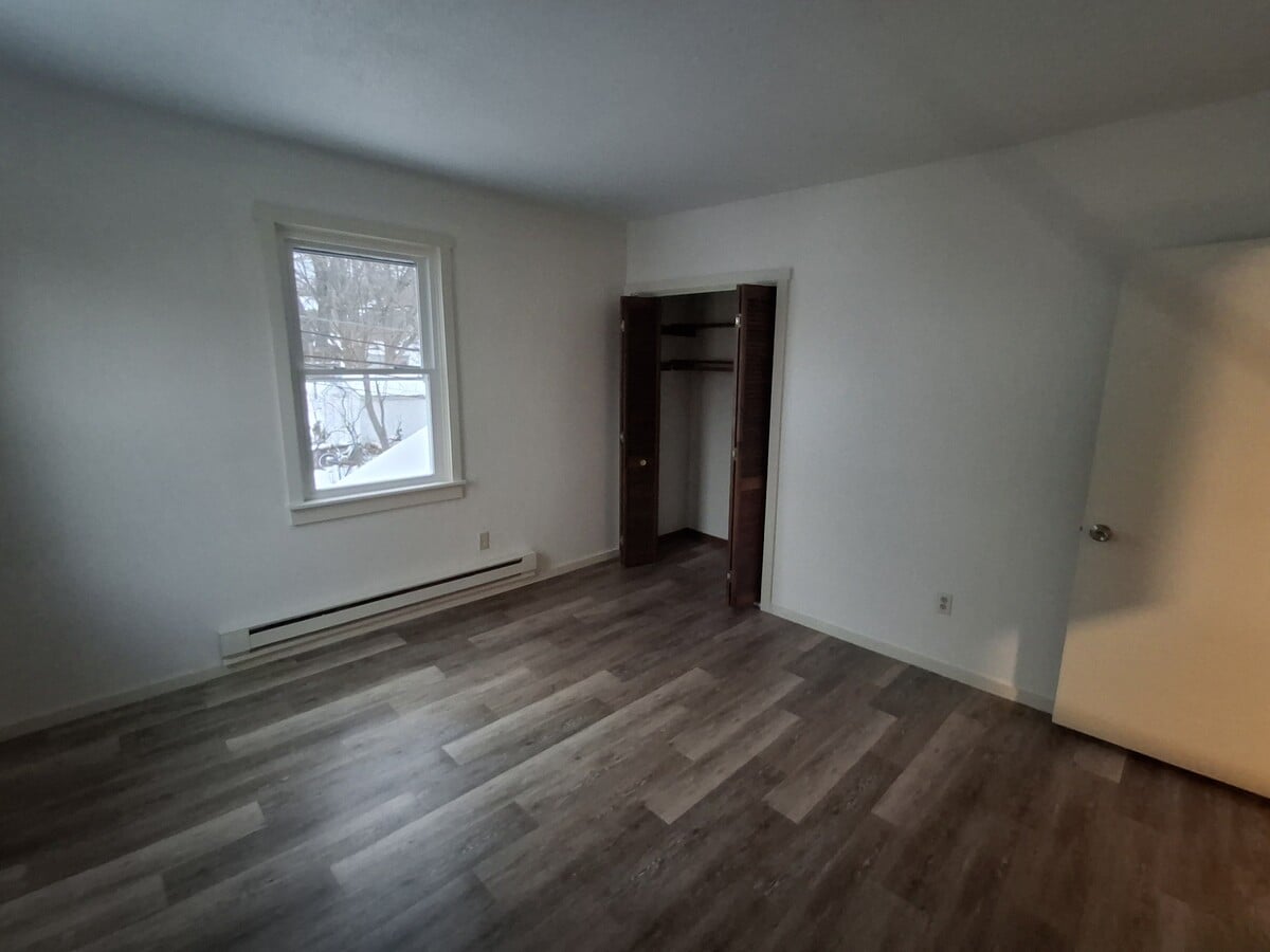 Photo - 22 Gold St Unidad Easy Uconn Commute