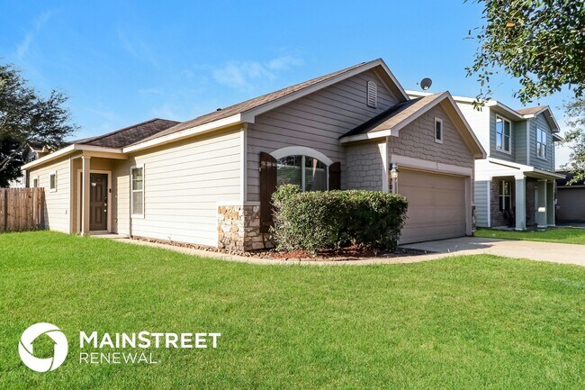 Photo - 2019 Lost Pine Ct