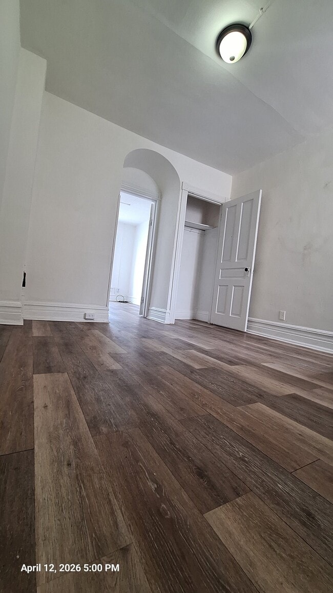 Photo - 925 1/2 Liberty St