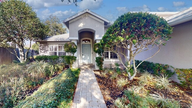 Photo - 8743 Maple Pond Ct