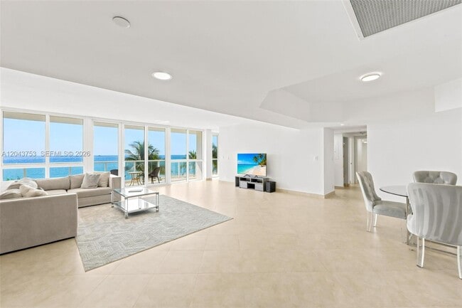 Photo - 16485 Collins Ave Unit WS6C