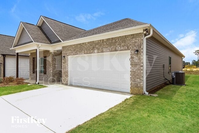 Photo - 101 Co Rd 1702