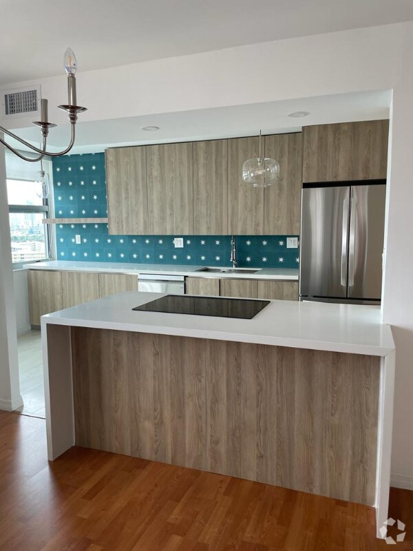 Building Photo - 18041 Biscayne Blvd Unit 1704 Rental