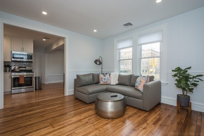 Photo - 5 Prospect Ave Condo Unit 1R