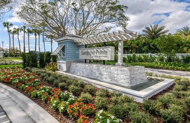 Photo - 552 Sanderling Cir