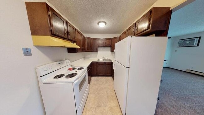 Photo - 315 Eastdale Dr