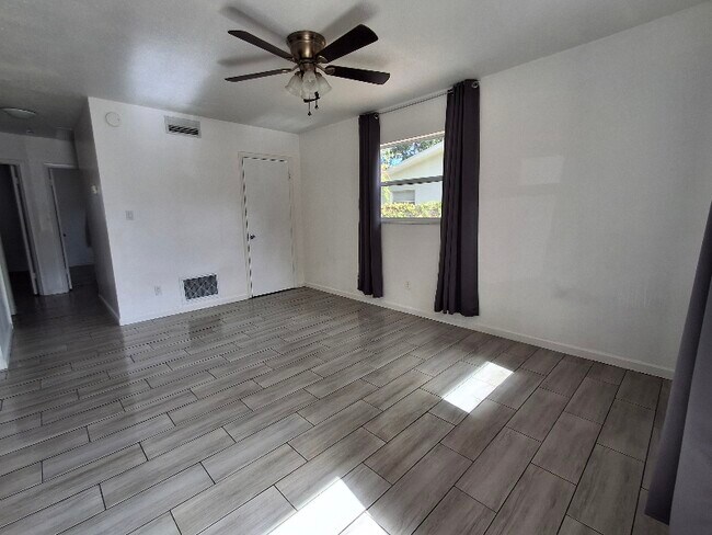 Photo - 6477 146th Ave N