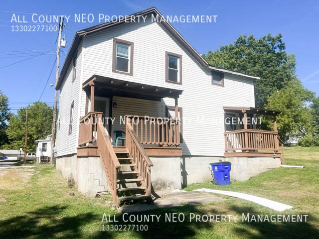 Photo - 625 South Meridian-