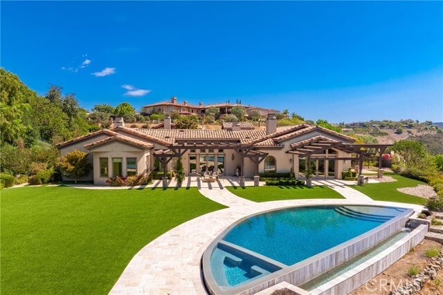 Photo - 13368 Orions Flight Way