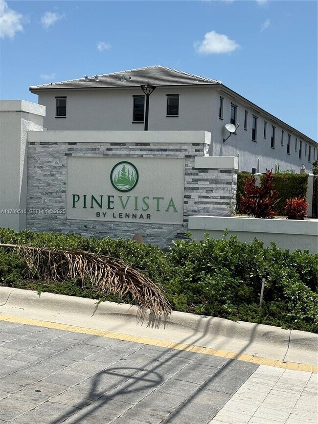 Photo - 13266 SW 285th St