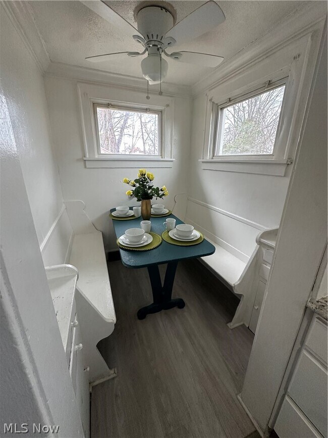 Photo - 1286 E 152nd St