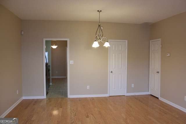 Photo - 4527 Heritage Pkwy