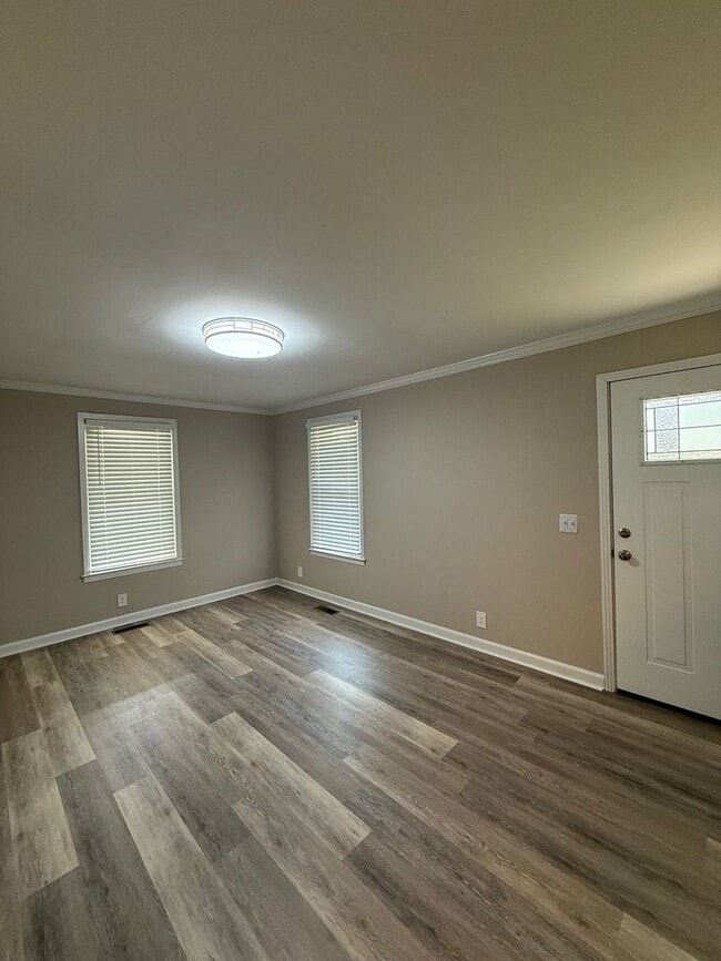 Photo - Recently Renovated Three Bedroom in Gallatin