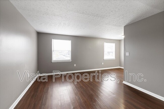 Photo - 3513 Georgetown Pl Unidad Apt 3