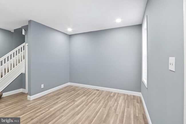 Photo - 1309 E Patapsco Ave