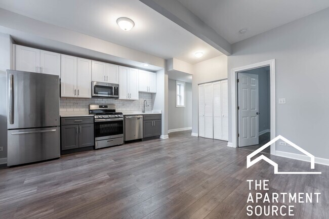 Photo - 3216 W Augusta Blvd Unidad 1