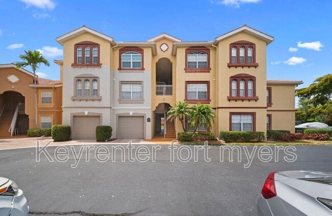 Building Photo - 11400 Ocean Walk Dr