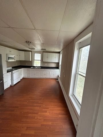 Photo - 1806 E Main St